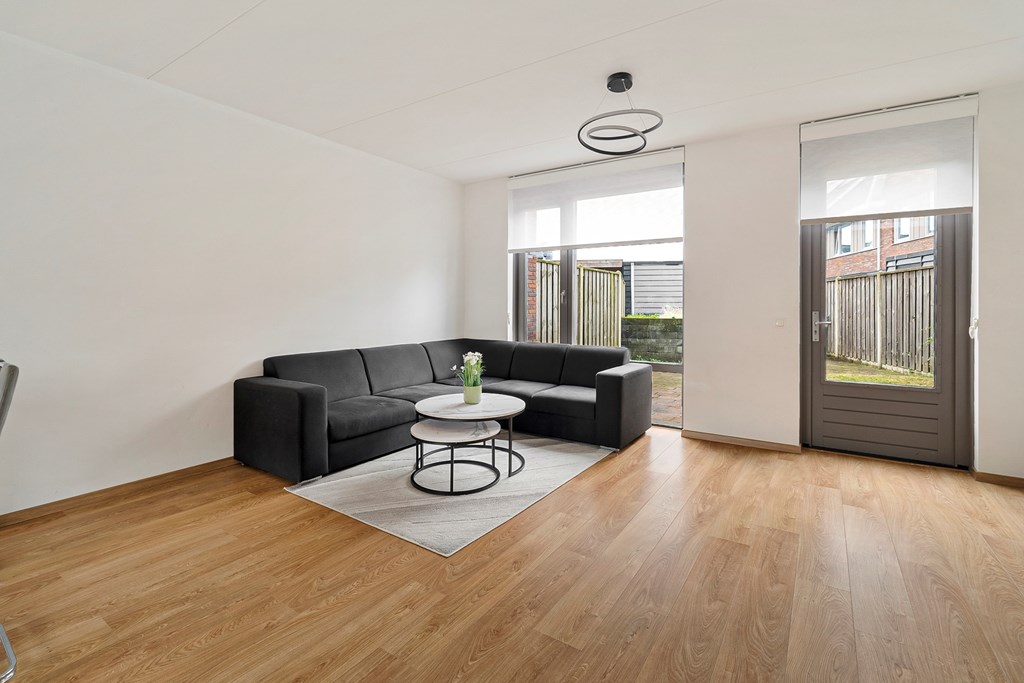 Douwelerwetering 1 D_09.jpg Douwelerwetering 1 D_09.jpg